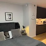 Comfortable Apartment, Zone, Apartmán *