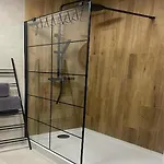 Comfortable Apartment, Zone, Apartmán