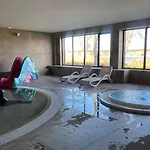 Comfortable Apartment, Zone, Apartmán *