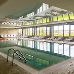 Comfortable Apartment, Zone, Apartmán Dziwnów
