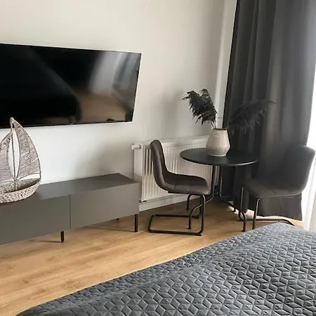 Comfortable Apartment, Zone, Апартаменты Дзивнув