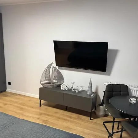 Comfortable Apartment, Zone, * Дзивнув