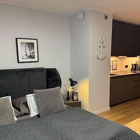 Comfortable Apartment, Zone, Апартаменты *