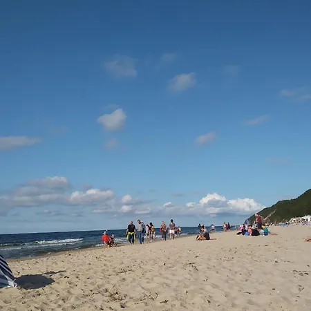 Comfortable Apartment, Zone, Διαμέρισμα *