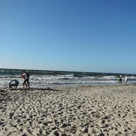 Comfortable Apartment, Zone, Διαμέρισμα *