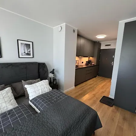 Comfortable Apartment, Zone, * Дзивнув