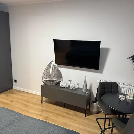 Comfortable Apartment, Zone, Апартаменты