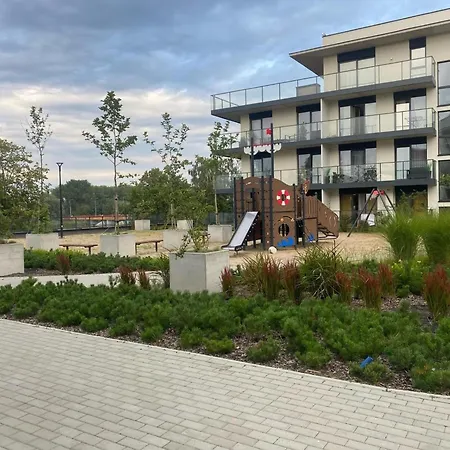 Апартаменты Comfortable Apartment, Zone, *