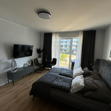 Comfortable Apartment, Zone, * Дзивнув