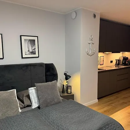 Comfortable Apartment, Zone, Апартаменты Дзивнув
