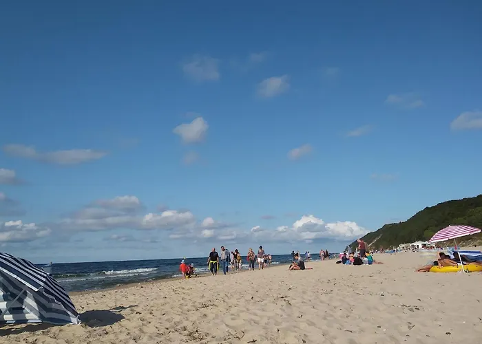 Comfortable Apartment, Zone, Διαμέρισμα *