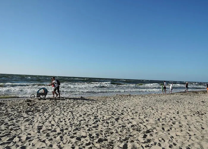 Comfortable Apartment, Zone, Διαμέρισμα *